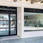 Casino-6 By Interhome
