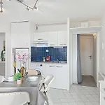 Apartament Casino-6 By Interhome Canet-en-Roussillon