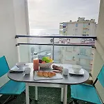 Casino-6 By Interhome Apartament