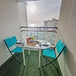 Apartament Casino-6 By Interhome