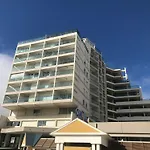 Casino-6 By Interhome Canet-en-Roussillon