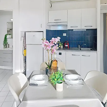 Casino-6 By Interhome Apartament